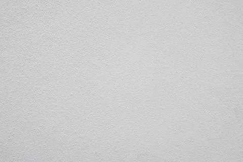 Abstract gray plaster wall background for wallpaper decoration. Stock Illustration