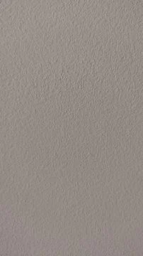Abstract gray plaster wall texture. Rough concrete surface background. 스톡 사진