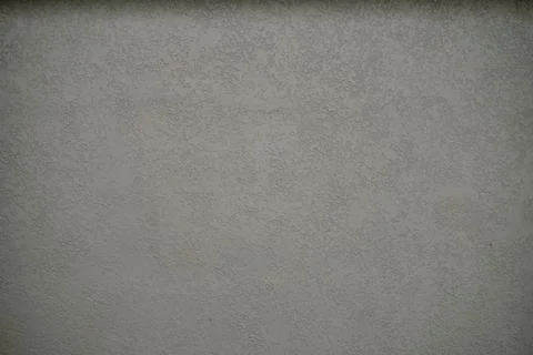 Abstract Gray Plaster Wall Texture Background Detail Stock Photos