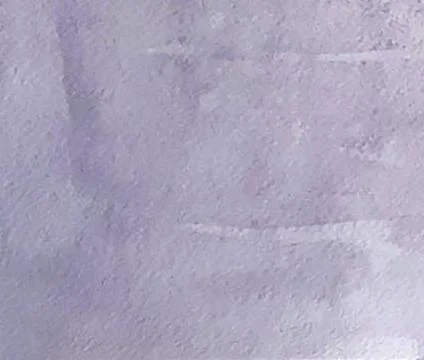 Abstract gray-purple background. Painted in watercolor. Stock Illustration