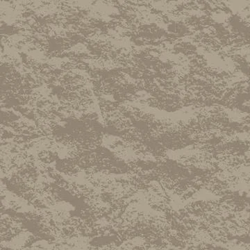 Abstract gray seamless background Stock Illustration