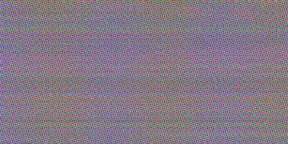 Abstract gray seamless pattern with intricate geometric lines Stock Illustration