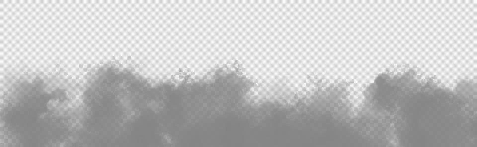 Abstract Gray Shape on White Background Minimalist Design 스톡 일러스트