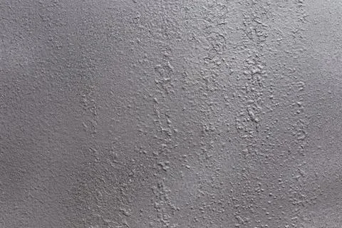 Abstract gray soft background with unique and beautiful grunge textures Stock Photos