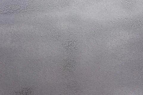 Abstract gray soft background with unique and beautiful grunge textures Stock Photos