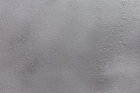 Abstract gray soft background with unique and beautiful grunge textures Foto stock
