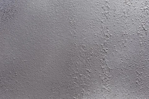 Abstract gray soft background with unique and beautiful grunge textures. suit Stock Photos