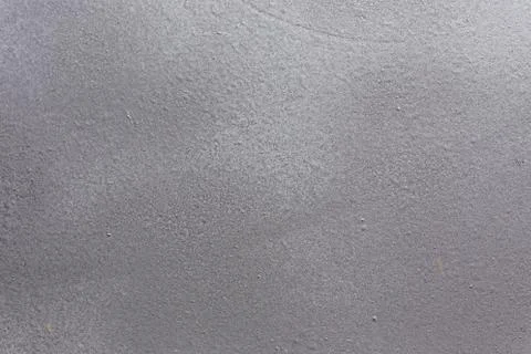 Abstract gray soft background with unique and beautiful grunge textures. suit Stock Photos