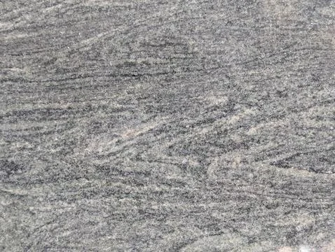 Abstract Gray Stone Texture Pattern Background 库存照片