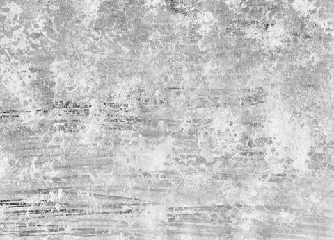 Abstract gray striped background. Stock Illustration