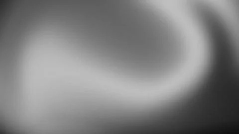 Abstract gray swirl background with subtle texture and soft light, swirling Illustrazione stock