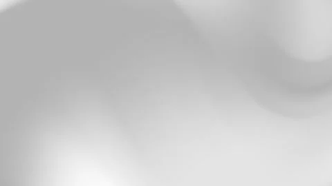 Abstract Gray Swirl Background Texture Image: Smooth Gradient Shades of Whi.. Stock Footage 294369086
