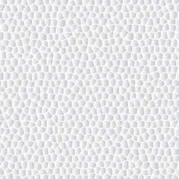 Abstract Gray Technology Background, vector illustration Illustrazione stock