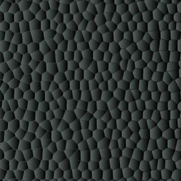 Abstract Gray Technology Background, vector illustration 스톡 일러스트