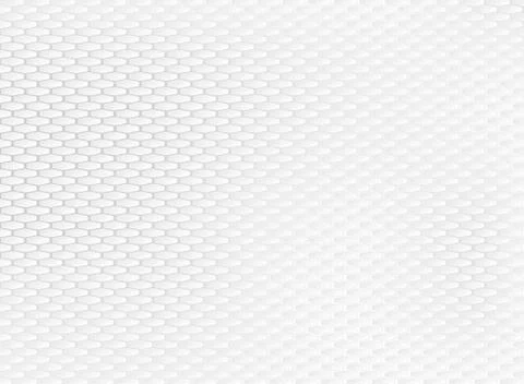 Abstract gray technology pattern design of geometric lines background. Stock Illustration