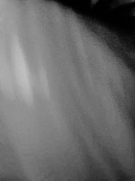 Abstract gray texture background with soft light gradients Stock Photos