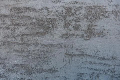 This is an Abstract Gray Texture that features Subtle Patterns and Gradients Foto stock