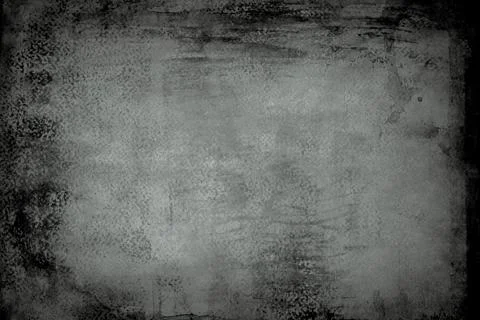 Abstract gray texture or background Foto stock