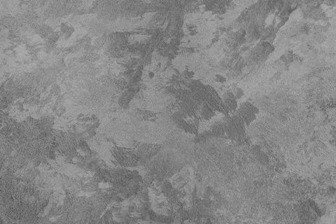 Abstract gray texture or background. Stock Photos