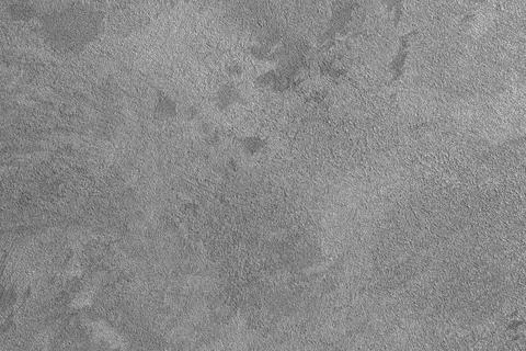 Abstract gray texture or background. Stock Photos