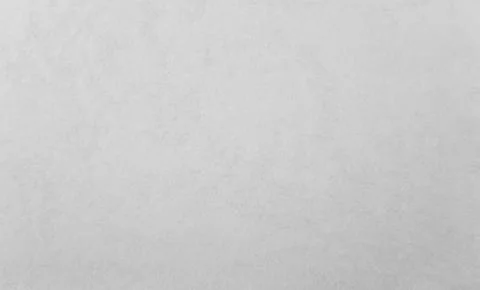 Abstract gray texture Stock Photos