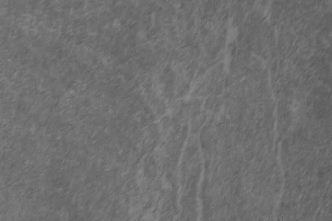 Abstract Gray Texture with Subtle Organic Patterns for Design Projects Stock Photos