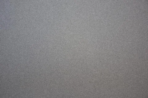 The abstract gray textured pattern Stock Photos