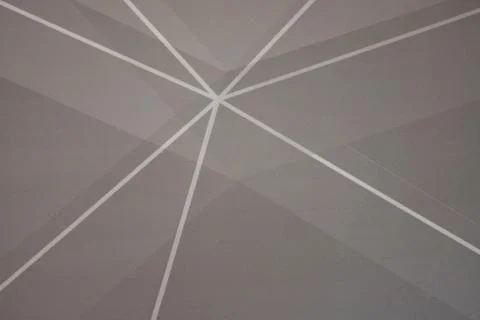 The abstract gray textured pattern Stock Photos