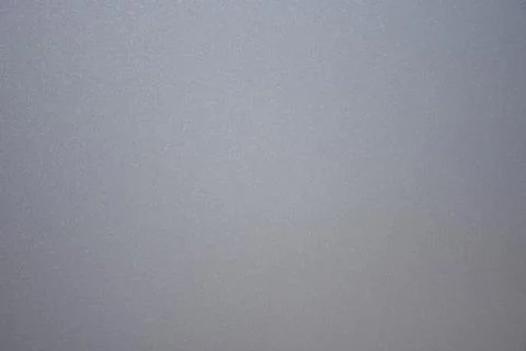 The abstract gray textured pattern Stock Photos