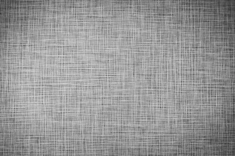 Abstract gray textures for background Stock Photos