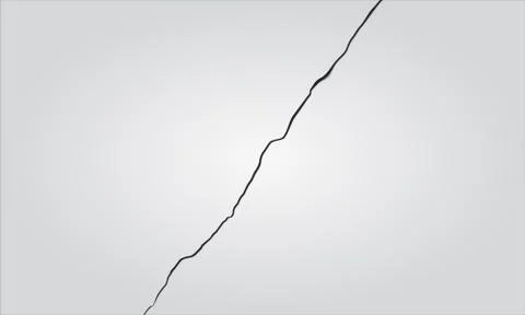 Abstract gray vector background. Vector illustration. Stock Illustration