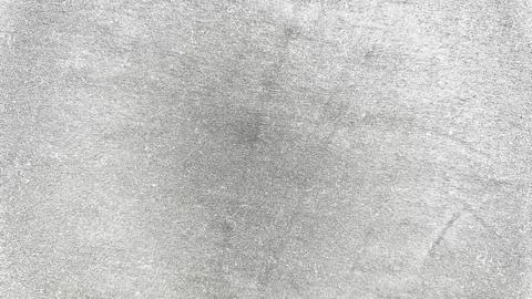 Abstract gray vignette texture featuring dark central fade evoking mysterious 스톡 사진