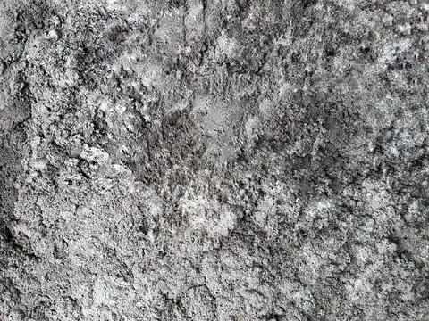 Abstract gray wall design background. Abstract pattern on the wall. Stock Photos