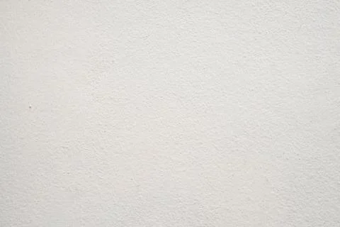 Abstract gray wall surface using as background Foto stock