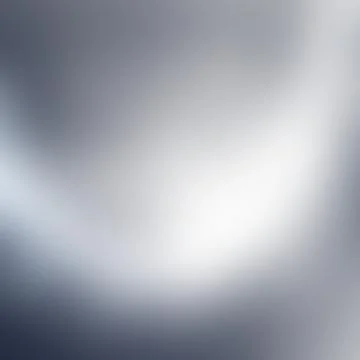 Abstract gray, white background, grain noise effect, blur color background .. Foto stock