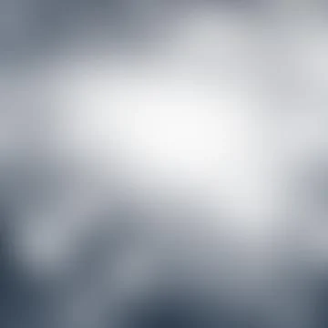 Abstract gray, white background, grain noise effect, blur color background .. Stock Photos