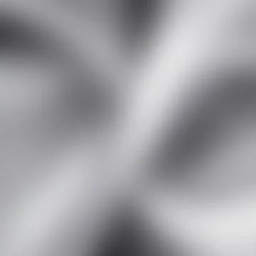 Abstract gray, white background, grain noise effect, blur color background .. Stock Photos