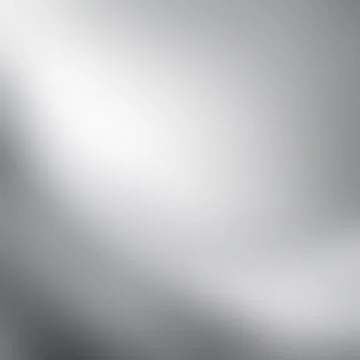 Abstract gray, white background, grain noise effect, blur color background .. Foto stock