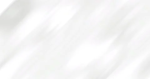 Abstract gray-white corporate moving background. Seamless looped Stock Footage 207025173
