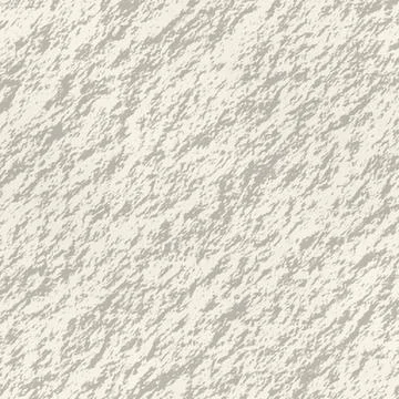 Abstract gray white marble texture pattern background Stock Illustration