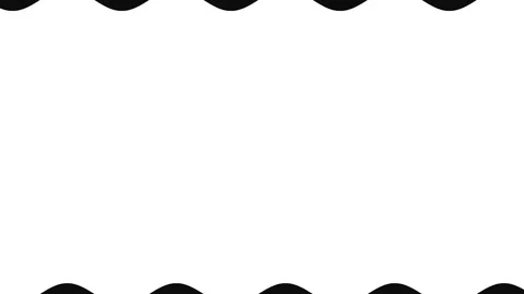 Abstract grayscale blocks transition with subtle texture for modern design .. Stock Footage 341652322