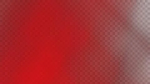 Abstract grayscale cloudscape, perfect for background design Ilustración de archivo