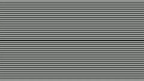 Abstract grayscale diagonal lines background pattern for modern corporate d.. Stock Footage 339779262