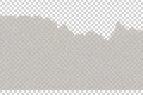 Abstract grayscale digital artwork depicting a textured Stock Photos