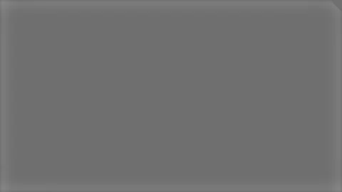 Abstract Grayscale Geometric Shapes transitioning with cinematic motion for.. Stock Footage 340947604