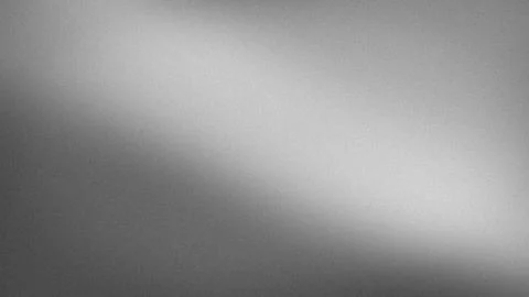 Abstract grayscale gradient background with black white and gray grainy tex.. Stock Photos