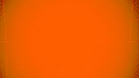 Abstract grayscale gradient background for design Illustrazione stock