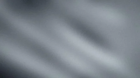Abstract grayscale gradient background with grainy texture and blur effect .. Foto stock