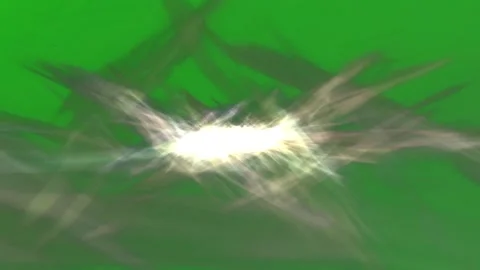 Abstract grayscale gradient background image Stock Footage 300251320