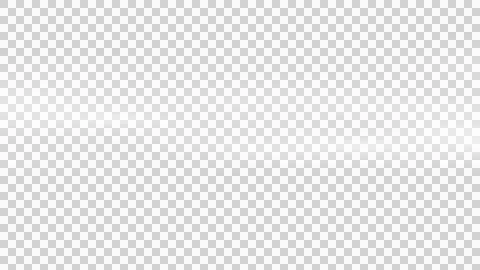 Abstract grayscale gradient background image Illustrazione stock